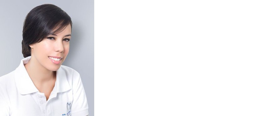 Tooth Erosion: Signs, Causes, Treatment in Dubai Tooth Erosion: Signs, Causes, Treatment in Dubai